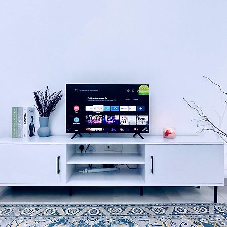Lt Home 1 SDK Exterior foto